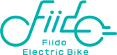Shenzhen Fiido Technology Development Co., Ltd Logo
