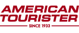 American Tourister Logo