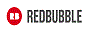 Redbubble Logo