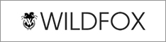 Wildfox Logo