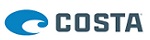 Costa Del Mar Logo