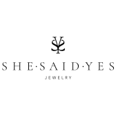 Shesaidyes Logo