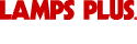 LampsPlus.com