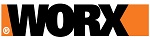 Worx Logo