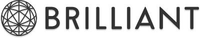 Brilliant Logo