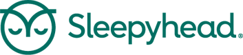 Sleepyhead USA Logo