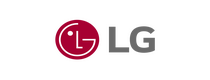LG Logo