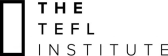 teflinstitute (The TEFL Institute of Ireland) Logo