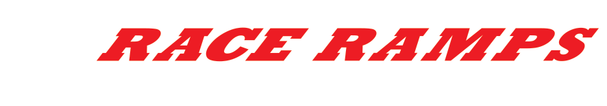 Race Ramps Logo