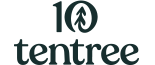 tentree Logo