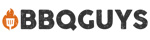 BBQGuys Logo