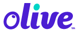 Olive Logo