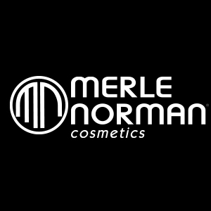 Merle Norman Logo