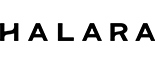 Halara Logo