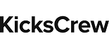 KicksCrew Logo