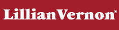 Lillian Vernon Logo