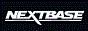 Next Base Logo