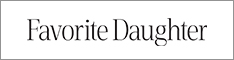 Favorite Daughter Logo