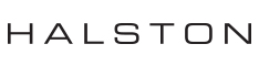 Halston Heritage Logo