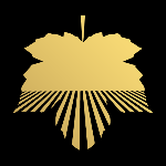 Gary's Wine & Marketplace