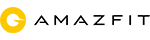 Amazfit US Logo