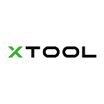 xTool Logo