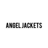 Angel Jackets Logo