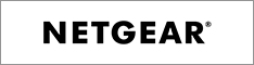 NETGEAR Logo