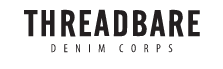 Threadbare UK Logo