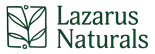 Lazarus Naturals