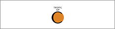 Tropic of C Logo