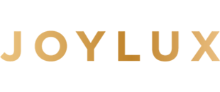 Joylux Logo