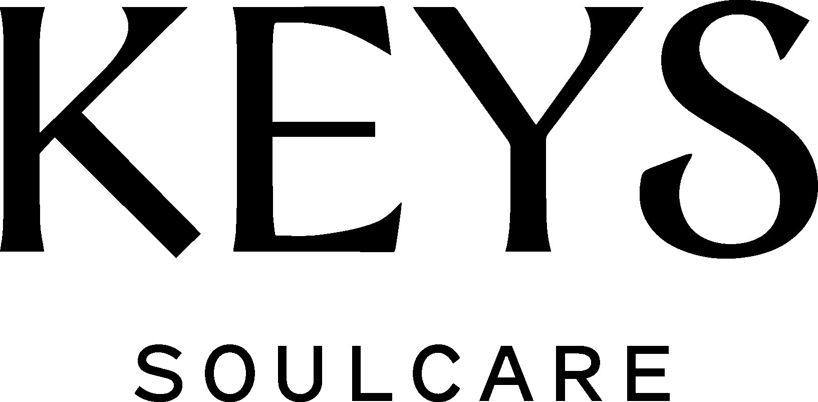 Keys Soulcare Logo