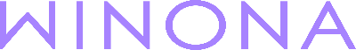 Winona Logo