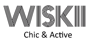 WISKII Active