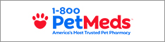 1800PetMeds Logo