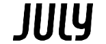 July