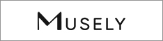 Musely Logo