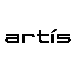 Artis Logo