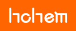 Hohem Affiliate Logo