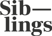 Siblings Logo