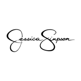 Jessica Simpson E Commerce Logo