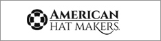 American Hat Makers Logo