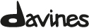 Davines