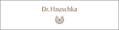 Dr. Hauschka Logo