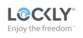 LOCKLY Logo