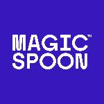 Magic Spoon Logo