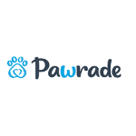 Pawrade Logo