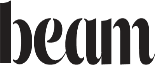Beam Logo