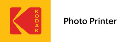 Kodak Photo Printer Affiliate Program Logo